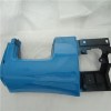 For ISUZU NHR98 Truck Corner Bumper