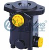 CUMMINS Power Steering Pump 6BTAA