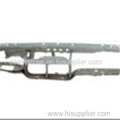 For ISUZU NKR 100P Truck Dashboard Iron Support