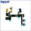 IPhone 5s Volume And Power Button Flex Cable