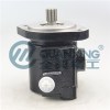 CUMMINS Power Steering Pump 6CT