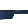 For ISUZU 100P Truck Lower Deflector