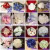 Wedding Flower Bouquet Product Product Product