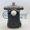 CUMMINS Power Steering Pump 3406G-010-C