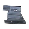 For ISUZU 100P Truck Small Mudguard