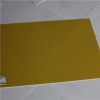 3240 Epoxy Board Product Product Product