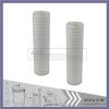 Pvdf Pleated Filter Product Product Product
