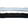 For B11 CHERY EASTAR Front Bumper Foam