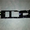 For ISUZU NKR94 100P Truck Bumper Support