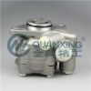 TATA Power Steering Pump 7685 955 109