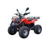 EATV01 Electric All-Terrain Vehicle