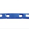 For ISUZU JAC 808 Middle Bumper