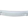 For CHERY QQ6 Car Front Bumper Foam