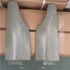 For ISUZU 100P Truck Iron Wrapping Corner