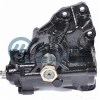 ISUZU Power Steering Gearbox 455-01047