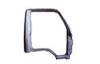 For ISUZU NKR 100P Truck Door Case