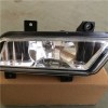 For ISUZU JMC KAIRUI Truck Fog Lamp