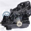 ISUZU Power Steering Gearbox 454-01005