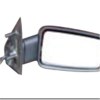 For A11 CHERY FULWIN Handraulic Mirror
