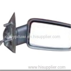 For A11 CHERY FULWIN Handraulic Mirror