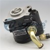 VOLKS WAGEN Power Steering Pump TH7145157