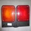 For ISUZU 418 Truck Tail Lamp