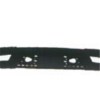 For ISUZU JMC KAIRUI Truck Small Front Bumper