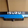 For ISUZU NHR98 Truck Grille