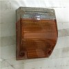 For ISUZU Truck Corner Lamp