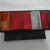 For ISUZU JAC Truck New Tail Lamp