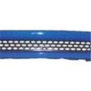 For ISUZU JMC KAIRUI Truck Wide Grille