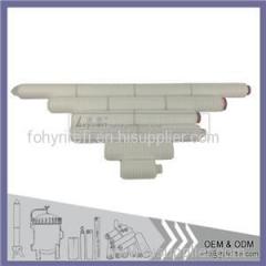 Nylon Pleated Fitler Product Product Product