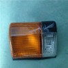 For ISUZU 113 Truck Corner Lamp