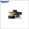 IPhone 5c Wifi Antenna Flex Cable