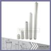 Ptfe Pleated Filter Product Product Product