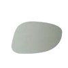 For CHERY QQ6 Car Glass Mirror