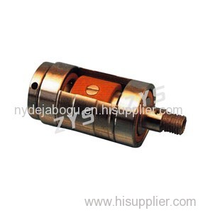 Bearing With Shaft Product Product Product