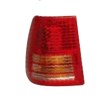 For A11 CHERY FULWIN New Fixed Part Tail Lamp