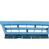 For ISUZU JMC KAIYUN Truck Grille