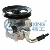 MAHINDRA Power Steering Pump IYSMA09