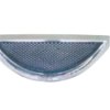 For CHERY QQ6 Car Middle Grille