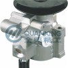 MAHINDRA Power Steering Pump New Scorpio