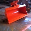 Tilt Bucket Product Product Product