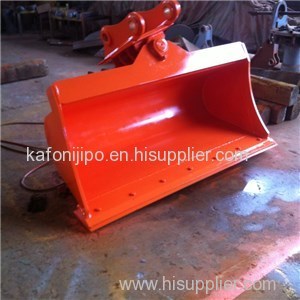 Tilt Bucket Product Product Product