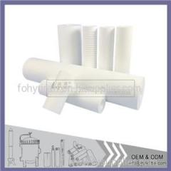 Groove Pp Filter Product Product Product
