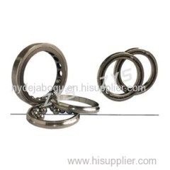 Non-magnetic Bearing Product Product Product