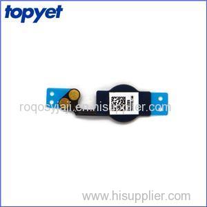 IPhone 5 Home Button