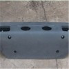 For ISUZU NHR Truck Old Bumper