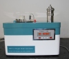 Calorific Value NCV Tester Oxygen Bomb Calorimeter