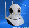 HD 720P Wifi IP Camera Wireless Camera P2P small night vision camera Security Camera